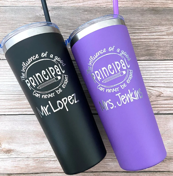 36 Best Gifts for Principals To Show Your Appreciation – Loveable 36 Best Gifts for Principals To Show Your Appreciation – Loveable