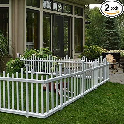 Zippity Outdoor Products