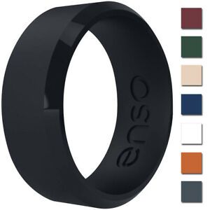 Classic Ring