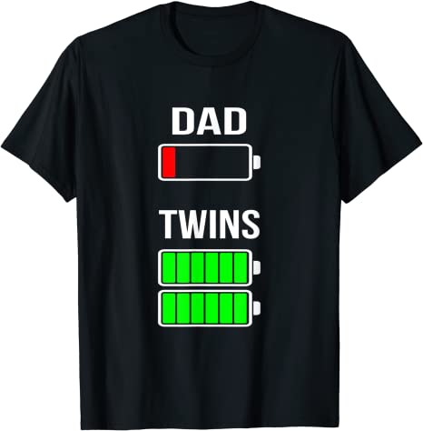 Dad Tshirt