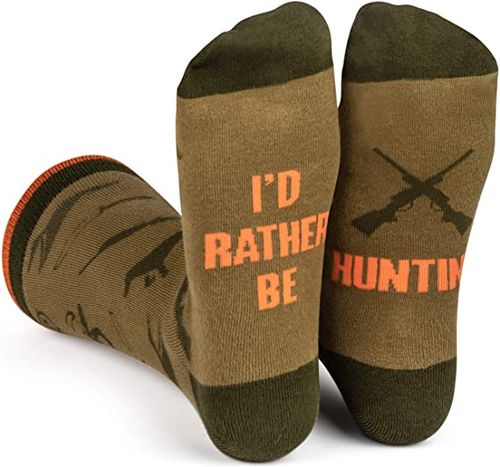 Funny Socks