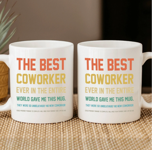 34 Best Yankee Swap Gifts That Everyone Want To Steal – Loveable 34 Best Yankee Swap Gifts That Everyone Want To Steal – Loveable