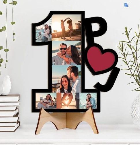 60 Best 1 Year Anniversary Gifts For Boyfriend That He'll Love