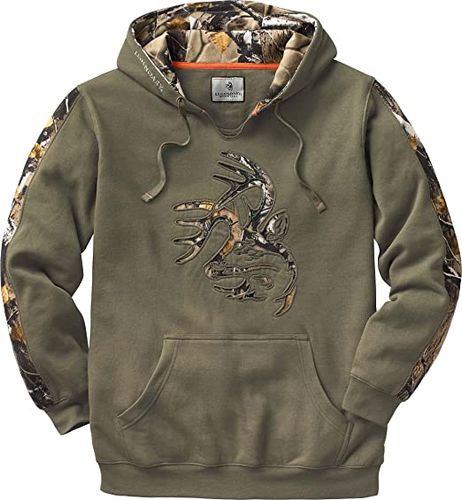 Outfitter Hoodie