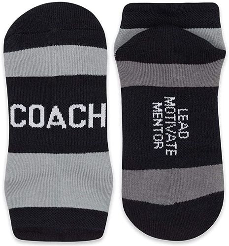 Athletic Running Socks