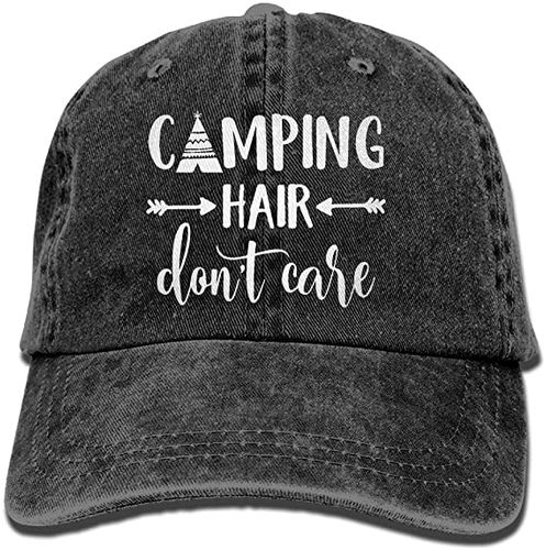 21 Fun and Useful Camping Gifts for Dads Who Love the Outdoors