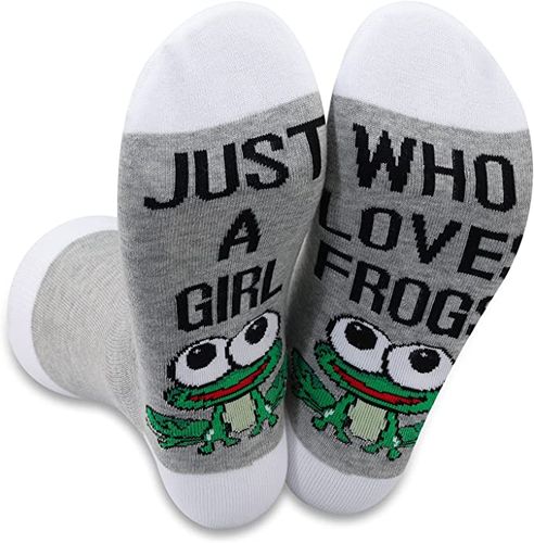 35 Best Frog Gifts That Surprise Who Love This Little Green