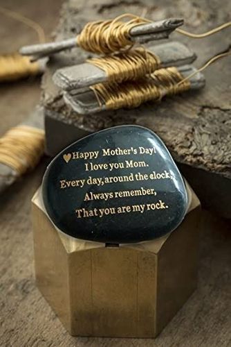 STERLINGCLAD from Daughter or Son