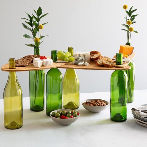 40 Best Kitchen Gifts for Mom: Cooking Gifts On Mother's Day – Loveable