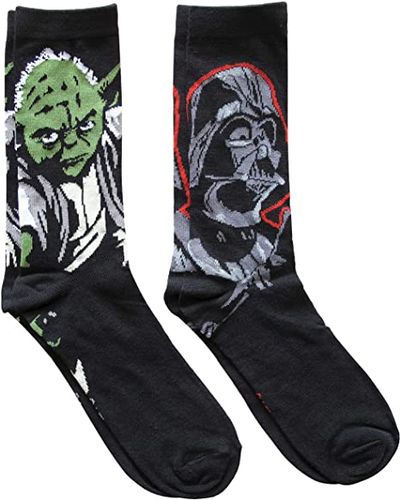 NEW. ONE PAIR. STAR WARS. CREW SOCKS. REBEL ALLIANCE. MENS OR WOMENS.