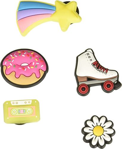 32 Best Croc Accessories Ideas That Make Your Crocs Look Lovely – Loveable