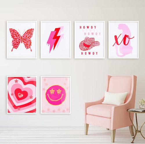 https://storage.googleapis.com/loveable.appspot.com/small_6_PCS_Pink_Preppy_Room_Decor_cf381d6a21/small_6_PCS_Pink_Preppy_Room_Decor_cf381d6a21.png