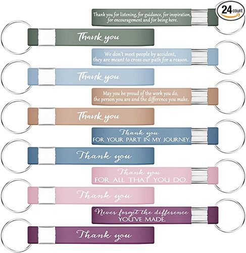 Never Forget the Difference You MAKE Employee Appreciation Gift Thank You  Gift Appreciation Gift Desk Decor Desk Sign 