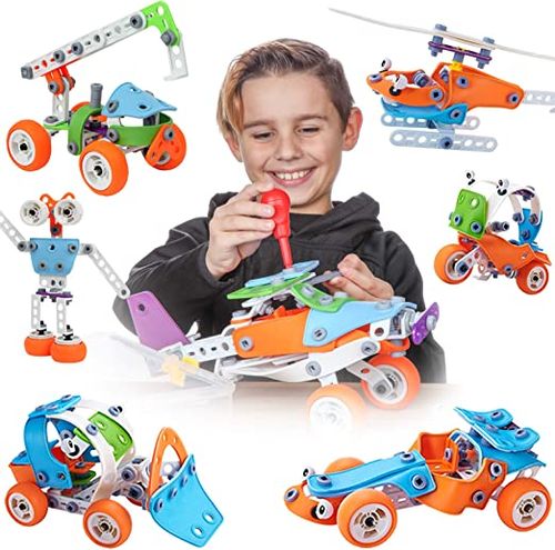 Amazon.com: 8 Year Old Boy Gift, Best Birthday Gifts for 8 Year Old Boy, 8  Year Old Boy Birthday Gifts, Boys Age 8 Gifts Ideas, 8 Yr Old Gifts for Boys,  8th