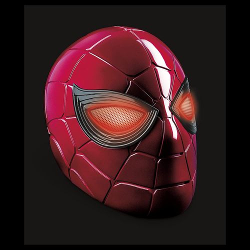 33 Best Spiderman Gifts For Adults Who Love This Silk-Head Superhero – Loveable 33 Best Spiderman Gifts For Adults Who Love This Silk-Head Superhero – Loveable