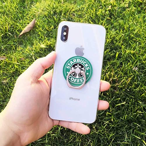 27 Best Starbucks Gifts For Who Obsessed With Starbucks – Loveable