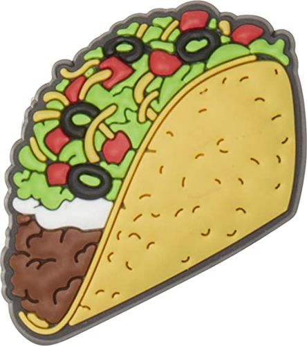 Taco Tuesday Sign, Taco Gifts for Taco lovers, Funny Taco Gifts, Mexican Decor for Home, Tacos Themed Gifts, Funny House Decor Signs, Taco Accessories