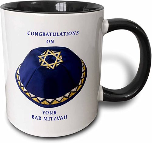 The 20 Best Bar Mitzvah Gifts 2023