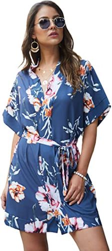 Angashion Women’s Dresses