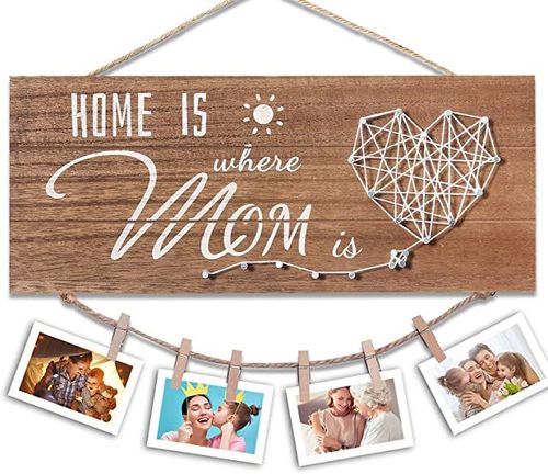 10 Great Gifts For Boy Moms - Her View From Home