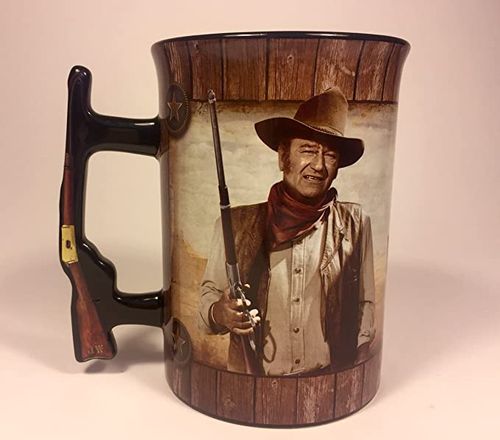 9+ Gifts For Cowboys