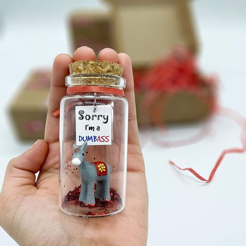 Im Sorry Gifts for Wife 3 Im Sorry Gifts for Wife