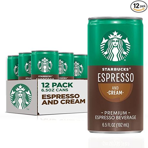 20 Best Starbucks Gifts For Starbucks Lovers 2024 - FinSavvy Panda