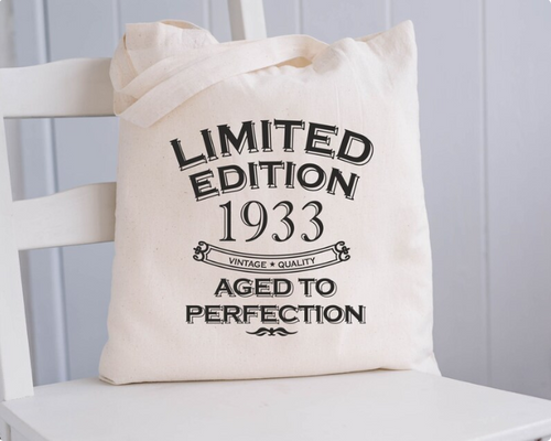 Tote Bags