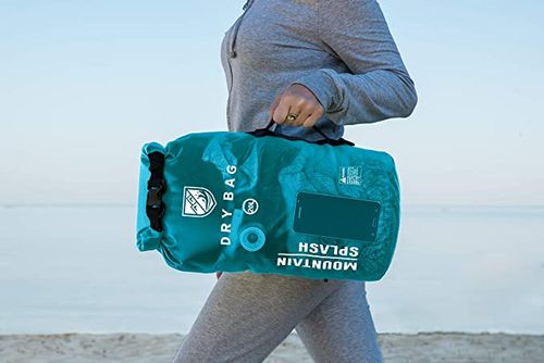 Waterproof Dry Bag