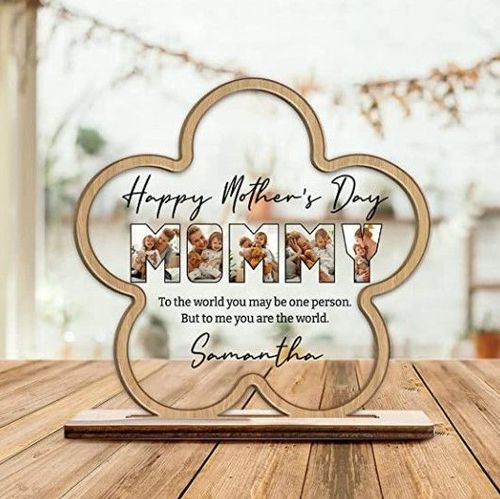 35 Best Black Mom Gifts That She Will Cherish Forever – Loveable