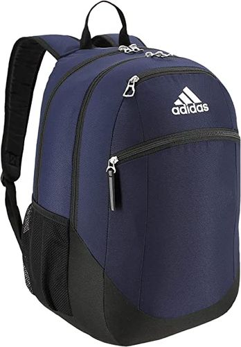 Adidas Striker 2 Backpack