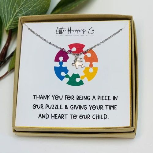 https://storage.googleapis.com/loveable.appspot.com/small_Autism_necklace_323cfd0073/small_Autism_necklace_323cfd0073.jpg