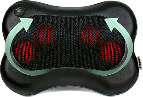 https://storage.googleapis.com/loveable.appspot.com/small_Back_and_Neck_Massager_bef6fd7d2e/small_Back_and_Neck_Massager_bef6fd7d2e.jpg