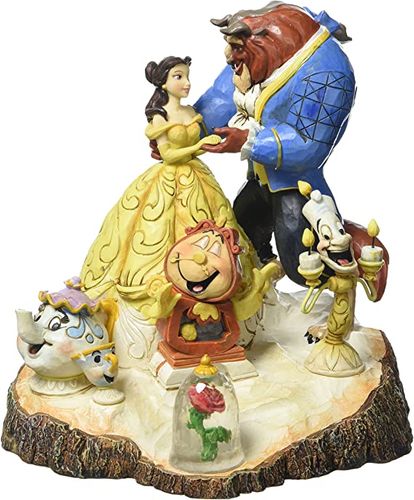 https://storage.googleapis.com/loveable.appspot.com/small_Beauty_and_the_Beast_Figurine_bff25ae636/small_Beauty_and_the_Beast_Figurine_bff25ae636.png