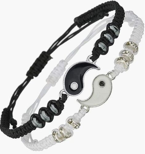 Best Friend Bracelets