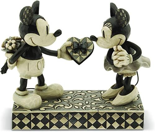 https://storage.googleapis.com/loveable.appspot.com/small_Black_and_White_Mickey_and_Minnie_Mouse_Stone_Resin_Figurine_d420dcd823/small_Black_and_White_Mickey_and_Minnie_Mouse_Stone_Resin_Figurine_d420dcd823.png