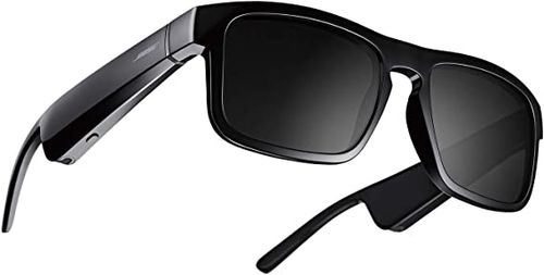 Bluetooth Audio Sunglasses