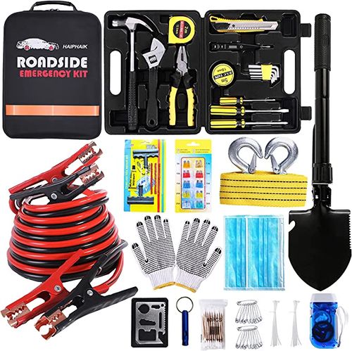 https://storage.googleapis.com/loveable.appspot.com/small_Car_Emergency_Roadside_Kit_769c49a550/small_Car_Emergency_Roadside_Kit_769c49a550.jpg