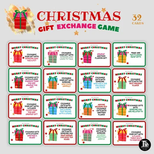 34 Best Yankee Swap Gifts That Everyone Want To Steal – Loveable 34 Best Yankee Swap Gifts That Everyone Want To Steal – Loveable