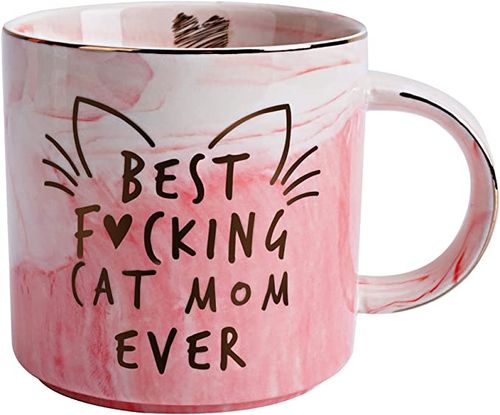 https://storage.googleapis.com/loveable.appspot.com/small_Crazy_Cat_Lady_Coffee_Mug_Gift_for_Cat_Lover_1df1f03e58/small_Crazy_Cat_Lady_Coffee_Mug_Gift_for_Cat_Lover_1df1f03e58.jpg