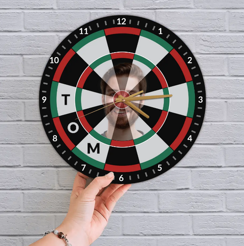 21 Gifts for Board Game Lovers That Are Both Fun and Useful