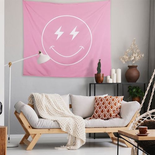 https://storage.googleapis.com/loveable.appspot.com/small_Cute_Preppy_Tapestry_for_Bedroom_6c9ccab7aa/small_Cute_Preppy_Tapestry_for_Bedroom_6c9ccab7aa.jpg