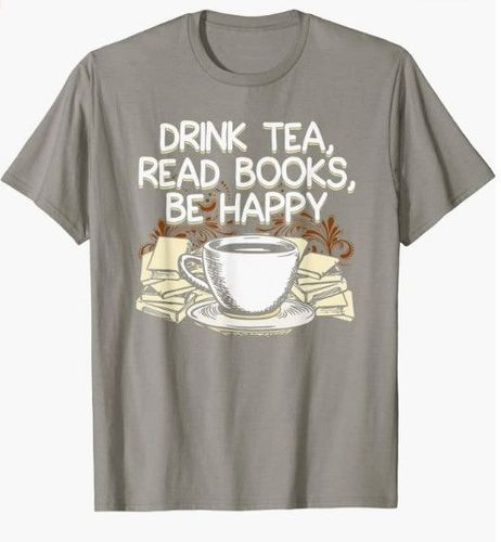 Tea shirt - Awesome tea lover Gift Essential T-Shirt for Sale by  Teenation9