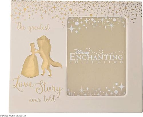 35 Best Disney Wedding Gifts For A Fairytale Loving Couple – Loveable