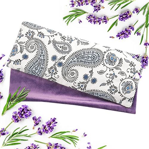 Eye Pillow