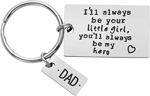 Father’s Day Gift
