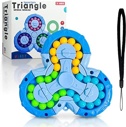 Fidget Toys