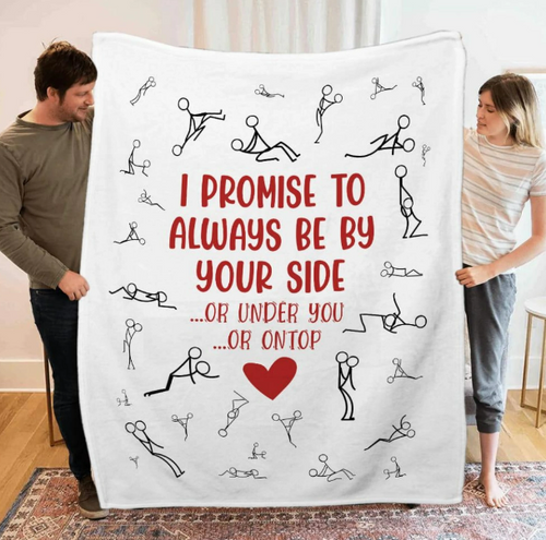 35 Sexy Gifts for Wife That You Can Both Enjoy – Loveable
