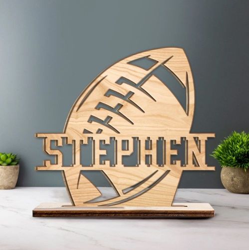 36 Best Football Gifts That Are A Real Kicker