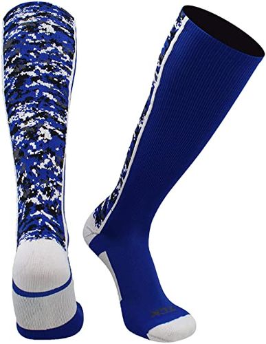 Football Socks